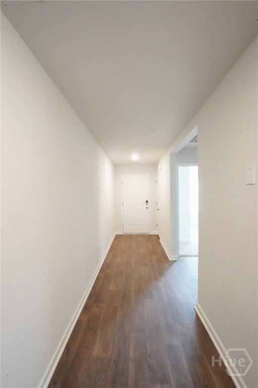 433 Coconut Drive