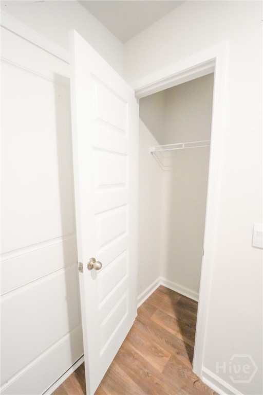433 Coconut Drive