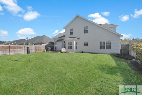listing image 44