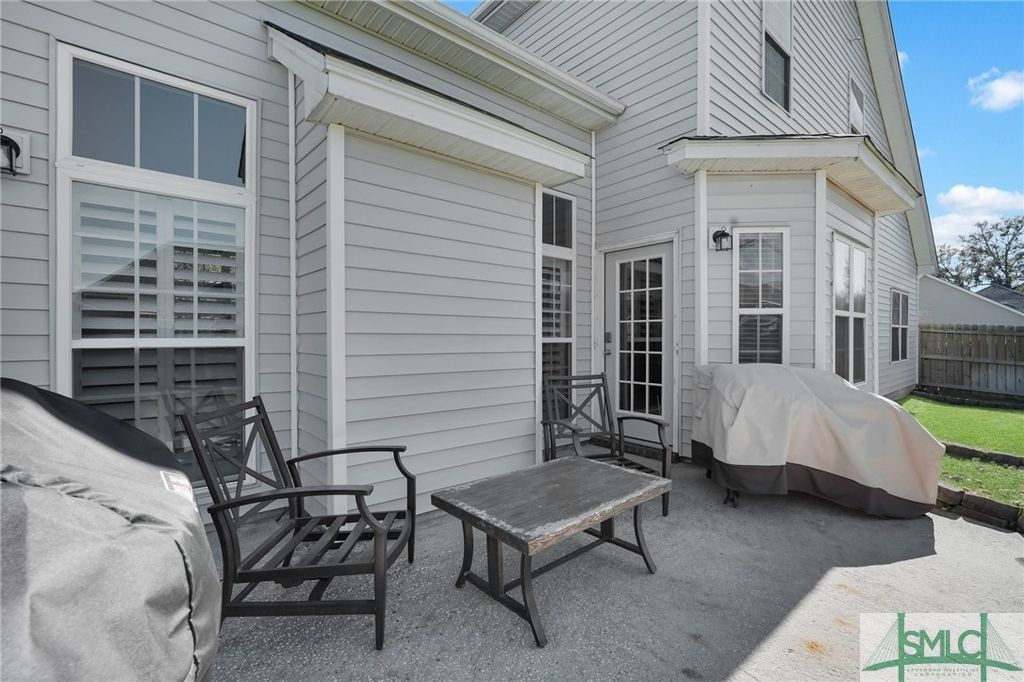 listing image 40