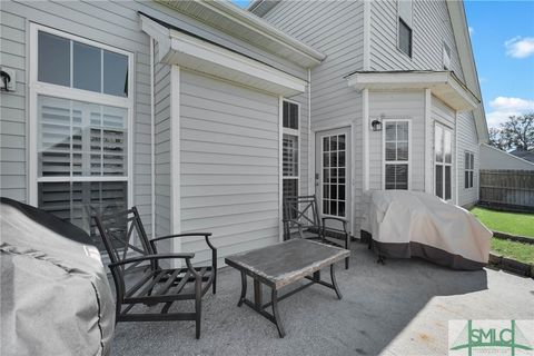 listing image 40