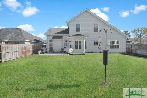 listing image 42