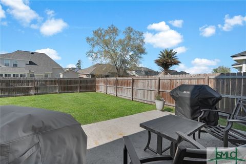 listing image 41