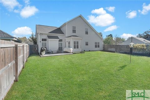 listing image 43
