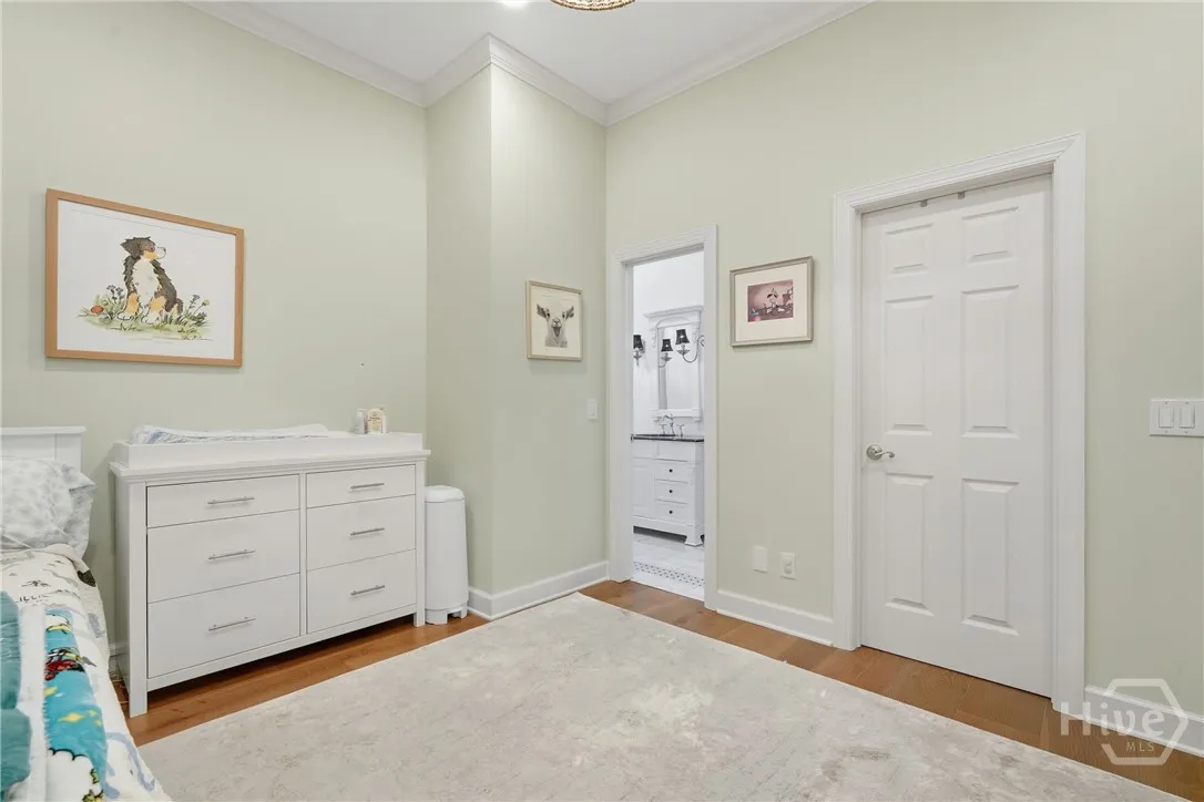 Savannah, Georgia 31411, United States, 4 Bedrooms Bedrooms, ,4 BathroomsBathrooms,Residential,Active,225738