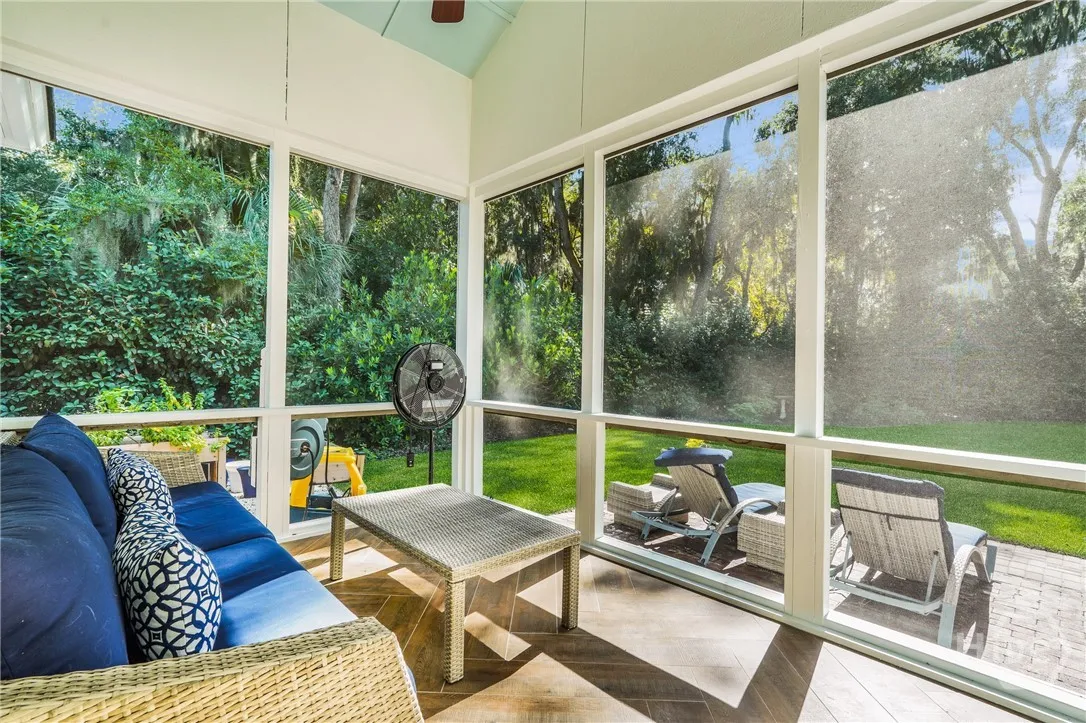 Savannah, Georgia 31411, United States, 4 Bedrooms Bedrooms, ,4 BathroomsBathrooms,Residential,Active,225738