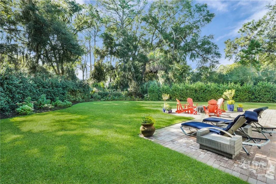 Savannah, Georgia 31411, United States, 4 Bedrooms Bedrooms, ,4 BathroomsBathrooms,Residential,Active,225738