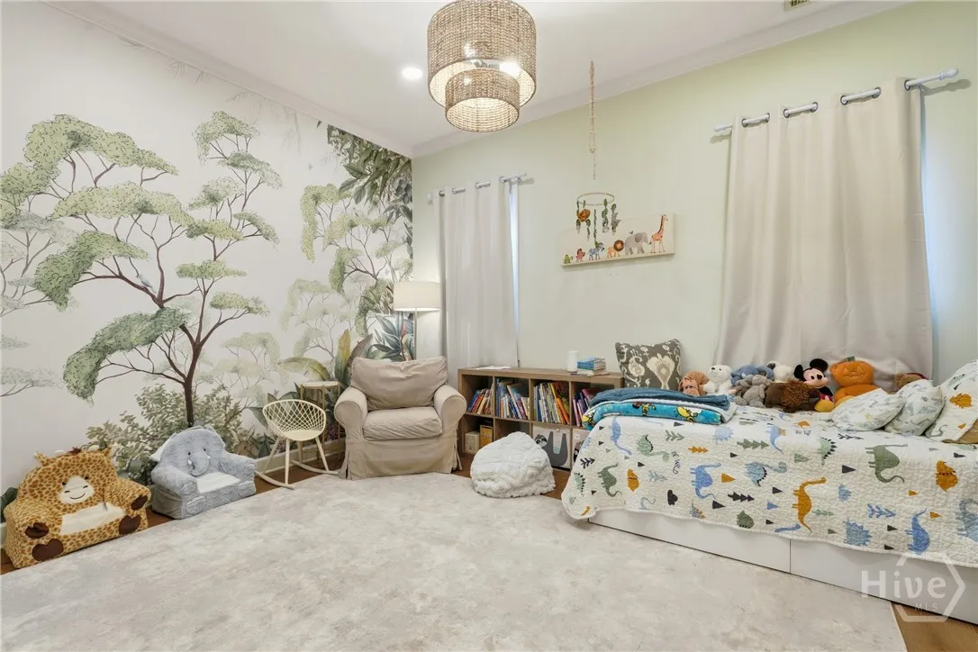 Savannah, Georgia 31411, United States, 4 Bedrooms Bedrooms, ,4 BathroomsBathrooms,Residential,Active,225738