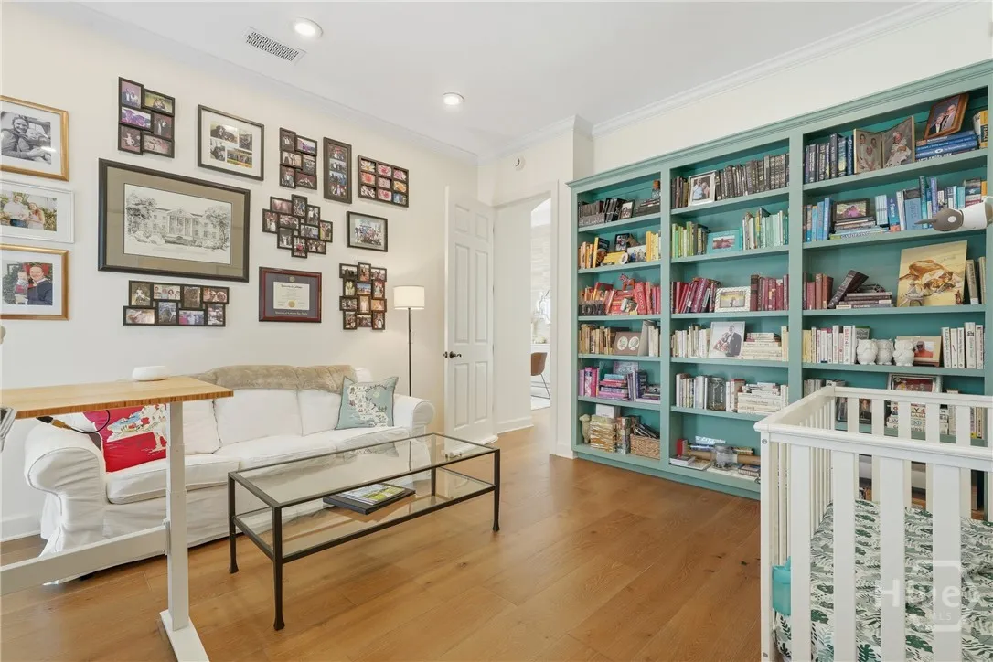 Savannah, Georgia 31411, United States, 4 Bedrooms Bedrooms, ,4 BathroomsBathrooms,Residential,Active,225738