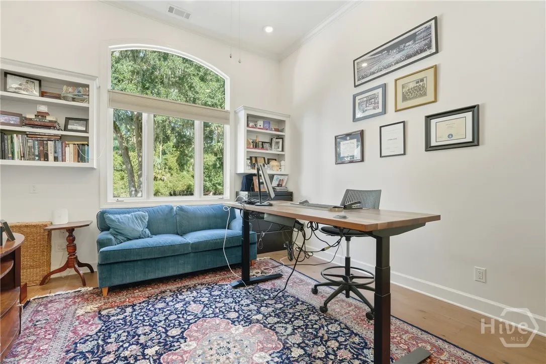 Savannah, Georgia 31411, United States, 4 Bedrooms Bedrooms, ,4 BathroomsBathrooms,Residential,Active,225738