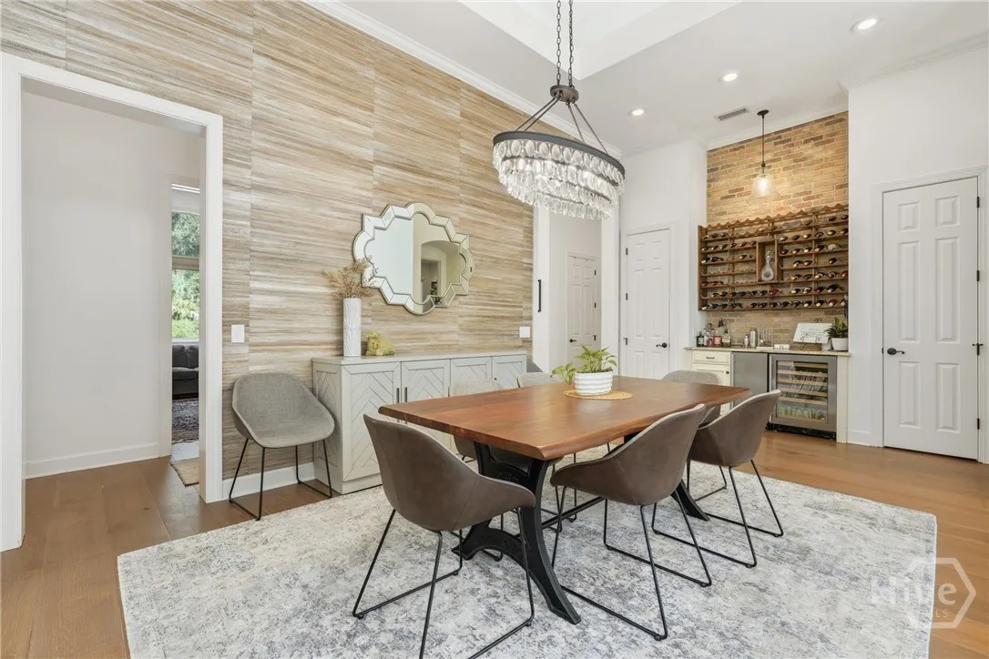 Savannah, Georgia 31411, United States, 4 Bedrooms Bedrooms, ,4 BathroomsBathrooms,Residential,Active,225738