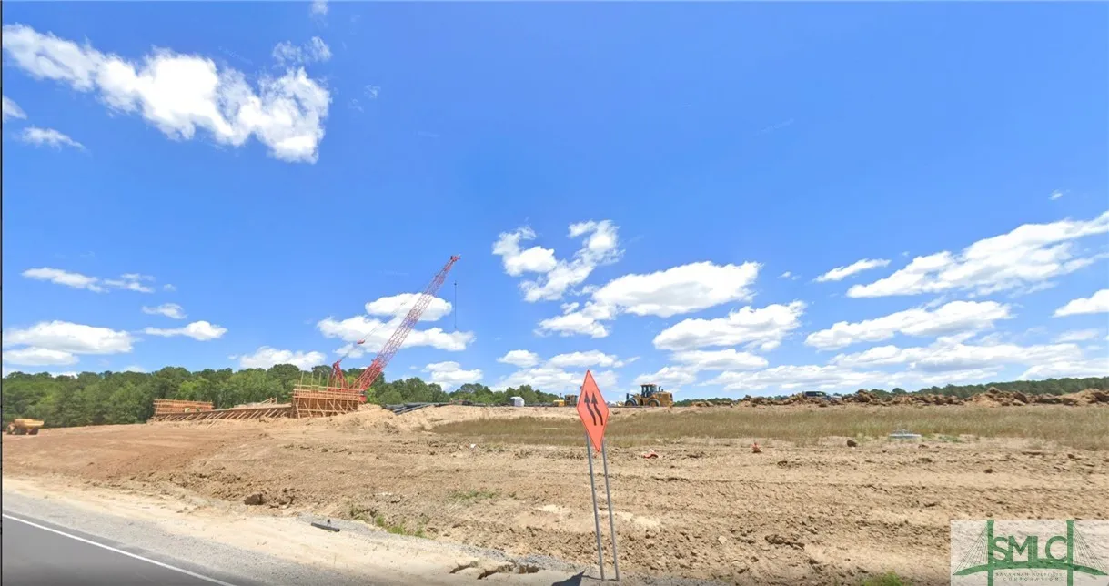 Savannah, Georgia 31405, United States, ,2 BathroomsBathrooms,Commercial,Active,54231