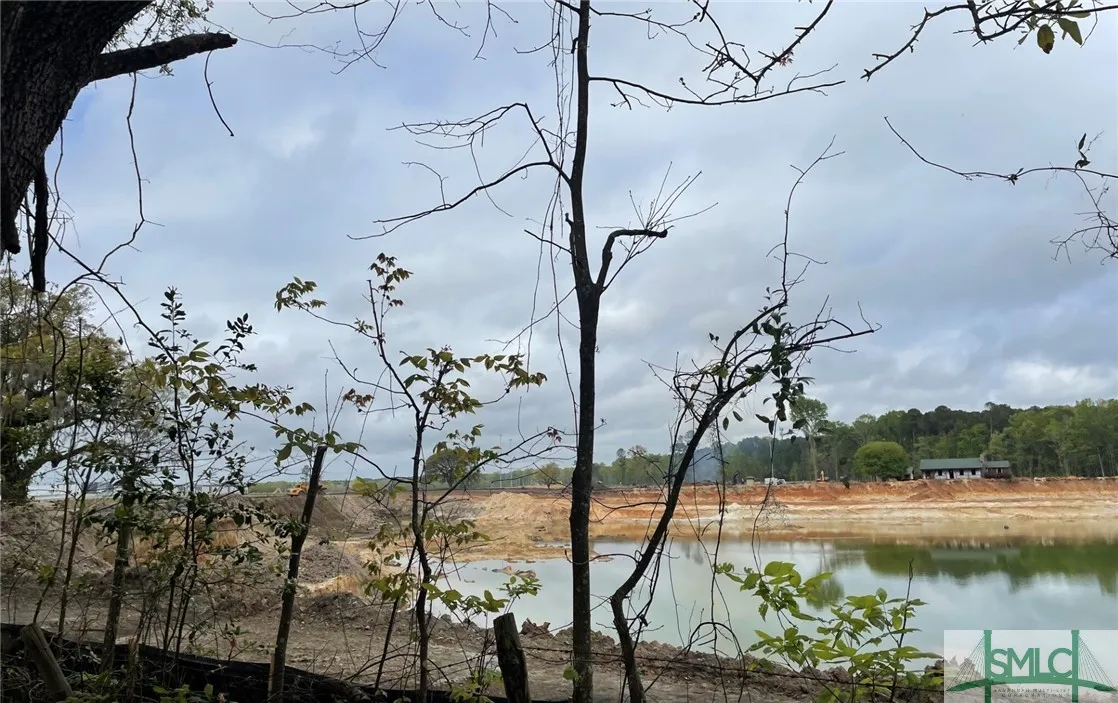 Savannah, Georgia 31405, United States, ,2 BathroomsBathrooms,Commercial,Active,54231