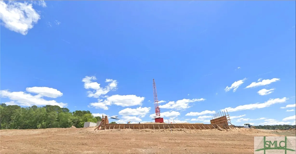 Savannah, Georgia 31405, United States, ,2 BathroomsBathrooms,Commercial,Active,54231 Savannah, Georgia 31405, United States, ,2 BathroomsBathrooms,Commercial,Active,54231