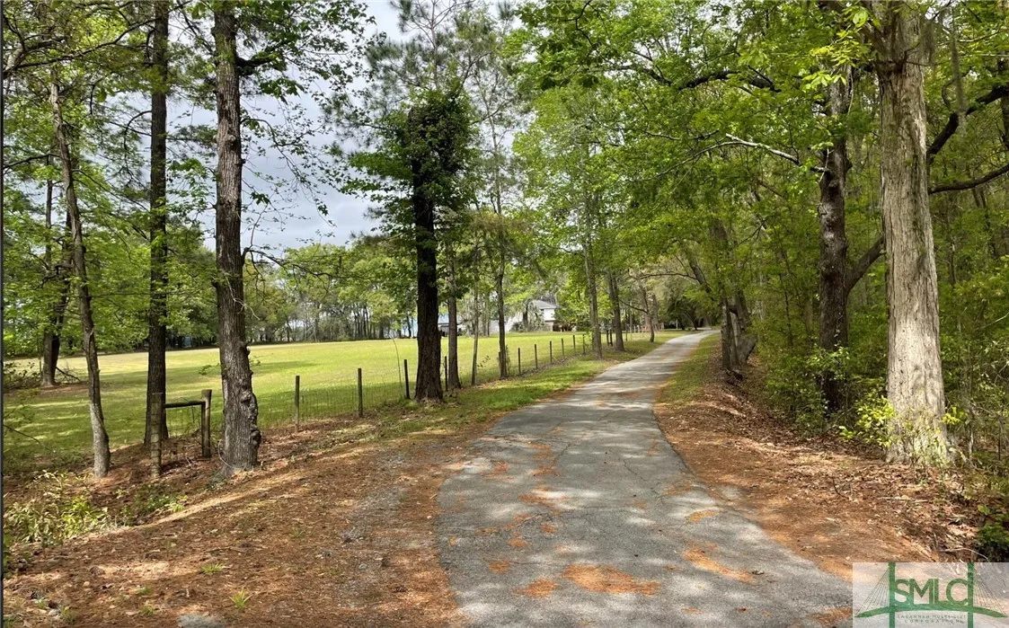 Savannah, Georgia 31405, United States, ,2 BathroomsBathrooms,Commercial,Active,54231