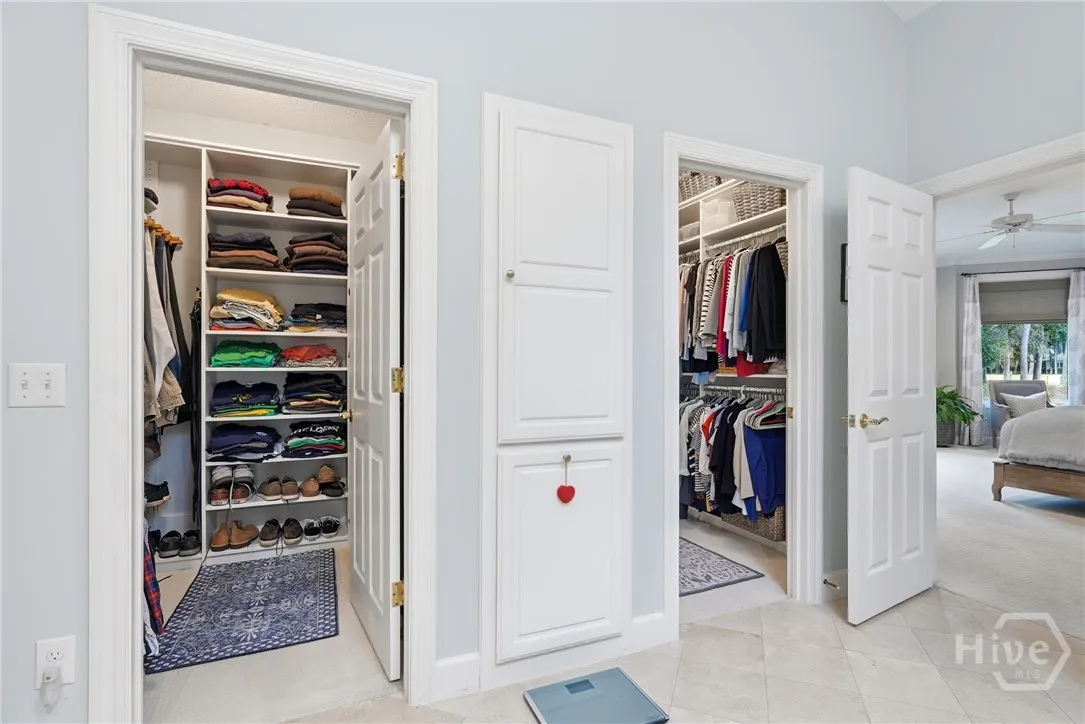 Savannah, Georgia 31411, United States, 3 Bedrooms Bedrooms, ,4 BathroomsBathrooms,Residential,Active,234962