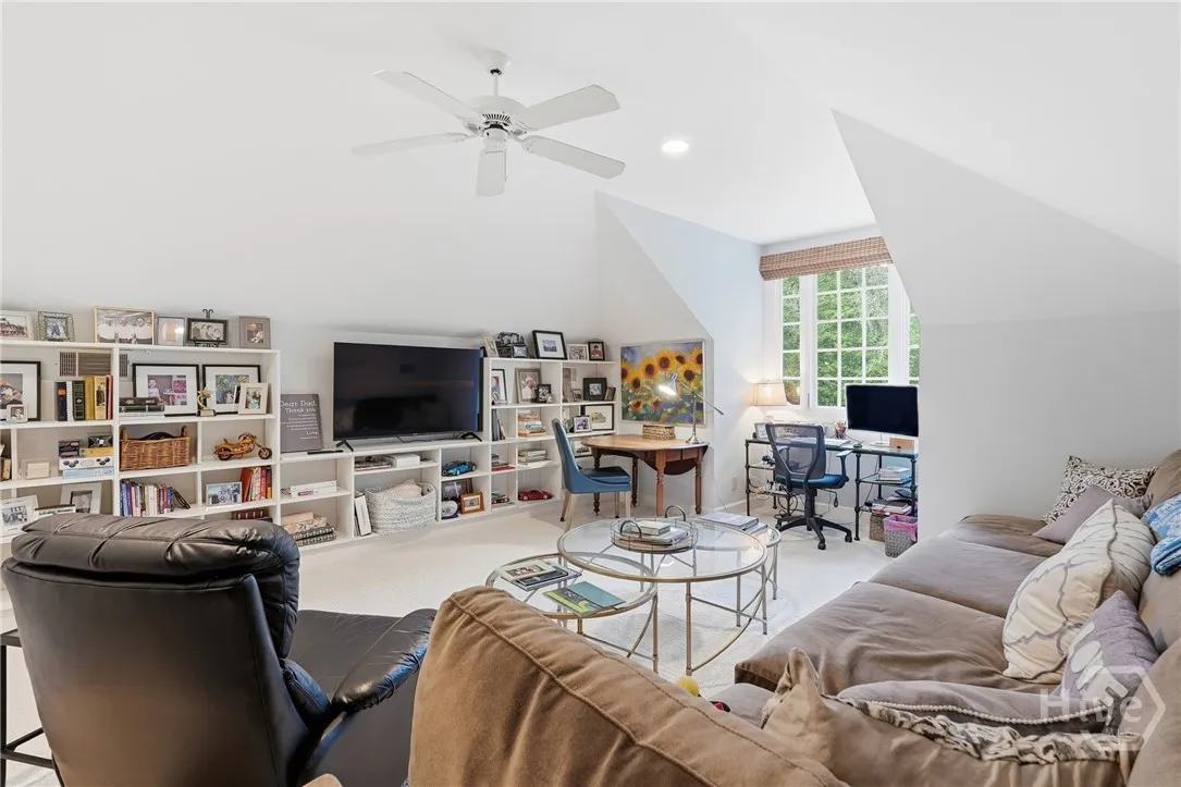 Savannah, Georgia 31411, United States, 3 Bedrooms Bedrooms, ,4 BathroomsBathrooms,Residential,Active,234962