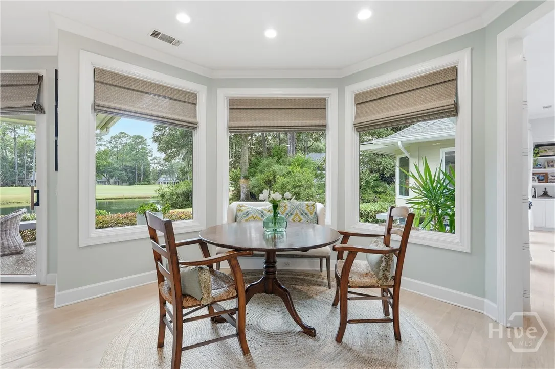 Savannah, Georgia 31411, United States, 3 Bedrooms Bedrooms, ,4 BathroomsBathrooms,Residential,Active,234962