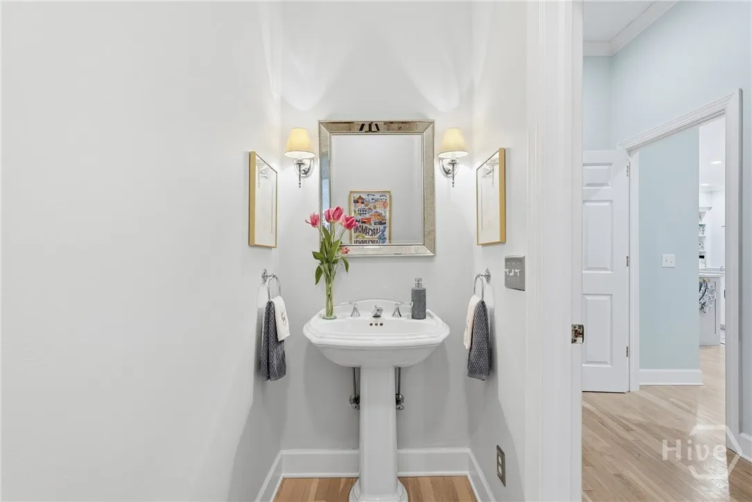 Savannah, Georgia 31411, United States, 3 Bedrooms Bedrooms, ,4 BathroomsBathrooms,Residential,Active,234962