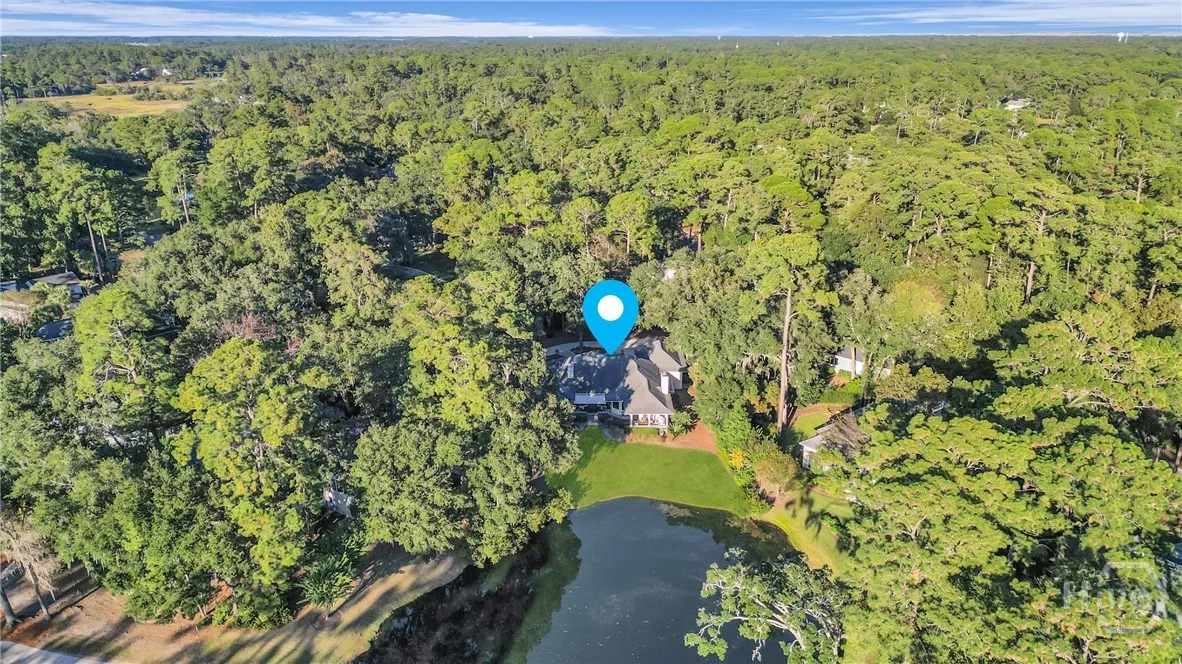 Savannah, Georgia 31411, United States, 3 Bedrooms Bedrooms, ,4 BathroomsBathrooms,Residential,Active,234962