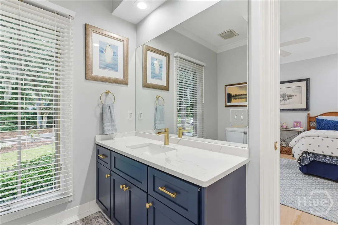 Savannah, Georgia 31411, United States, 3 Bedrooms Bedrooms, ,4 BathroomsBathrooms,Residential,Active,234962