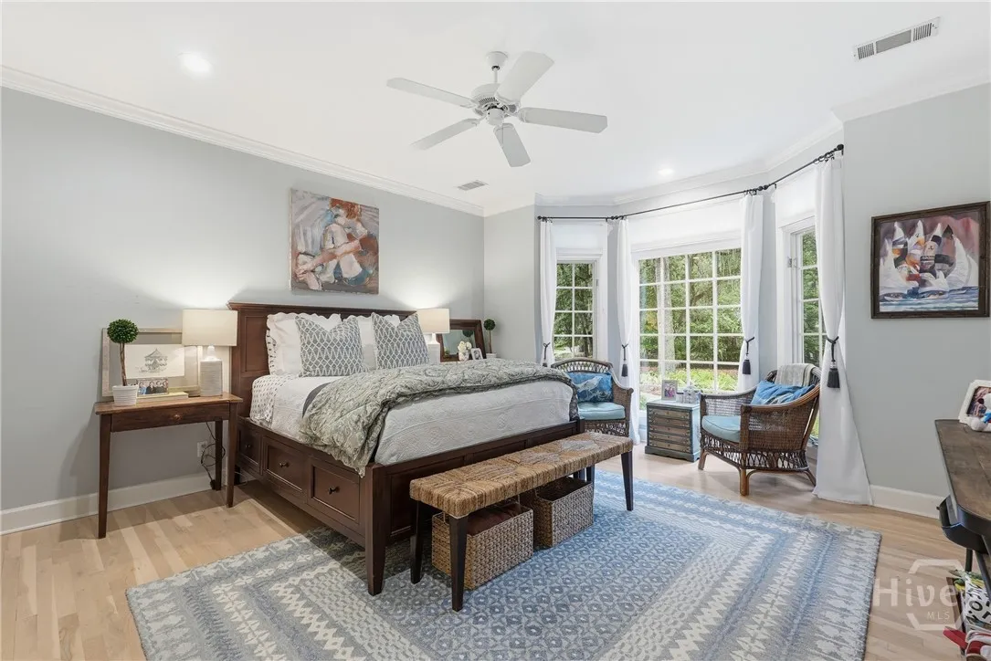 Savannah, Georgia 31411, United States, 3 Bedrooms Bedrooms, ,4 BathroomsBathrooms,Residential,Active,234962