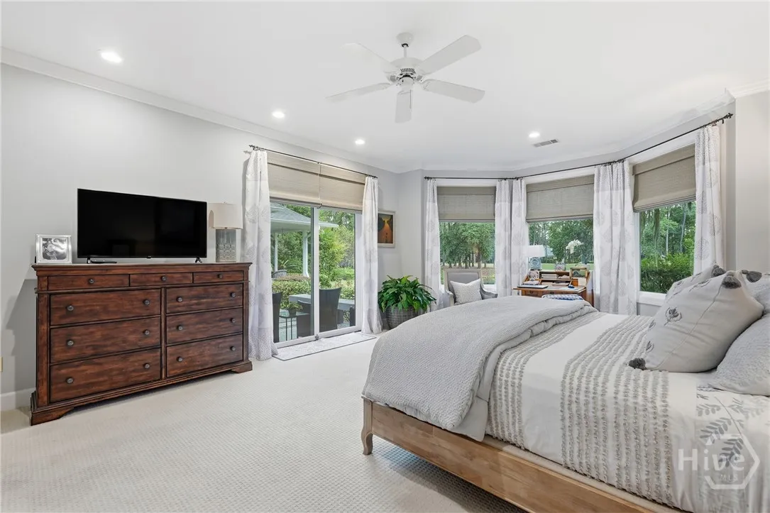 Savannah, Georgia 31411, United States, 3 Bedrooms Bedrooms, ,4 BathroomsBathrooms,Residential,Active,234962