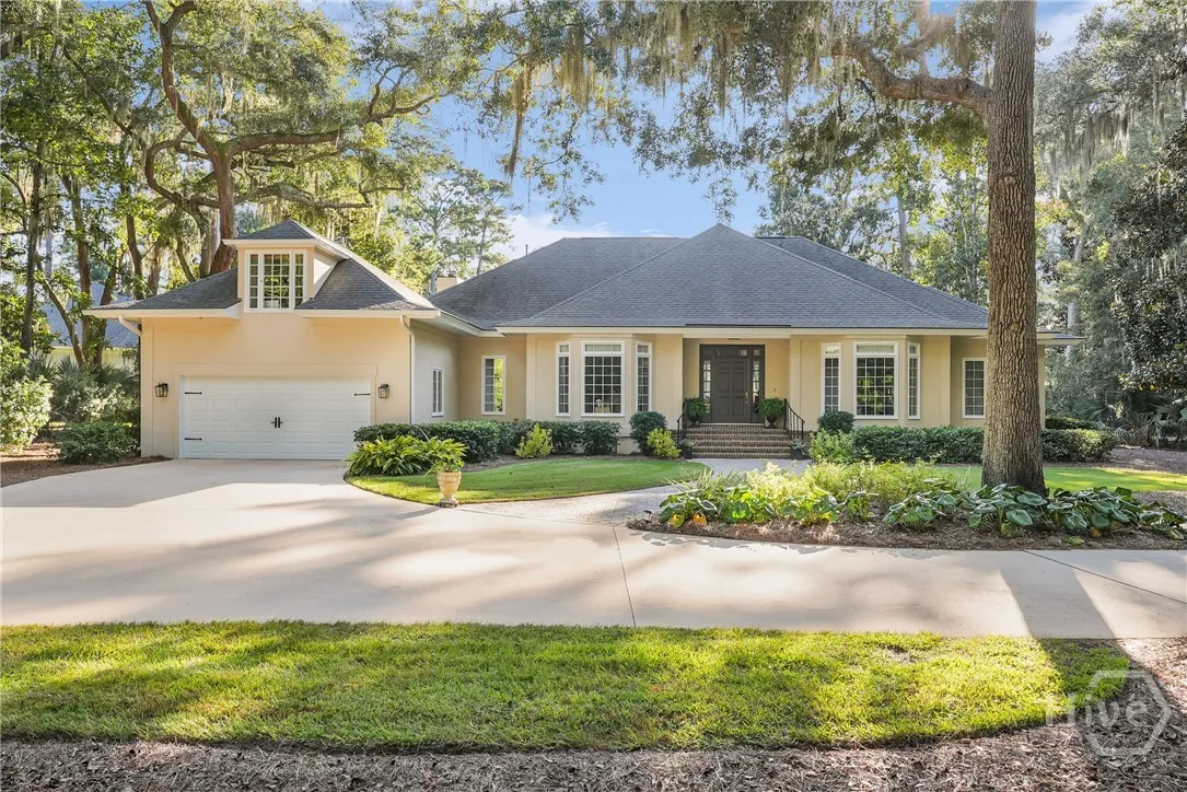 Savannah, Georgia 31411, United States, 3 Bedrooms Bedrooms, ,4 BathroomsBathrooms,Residential,Active,234962