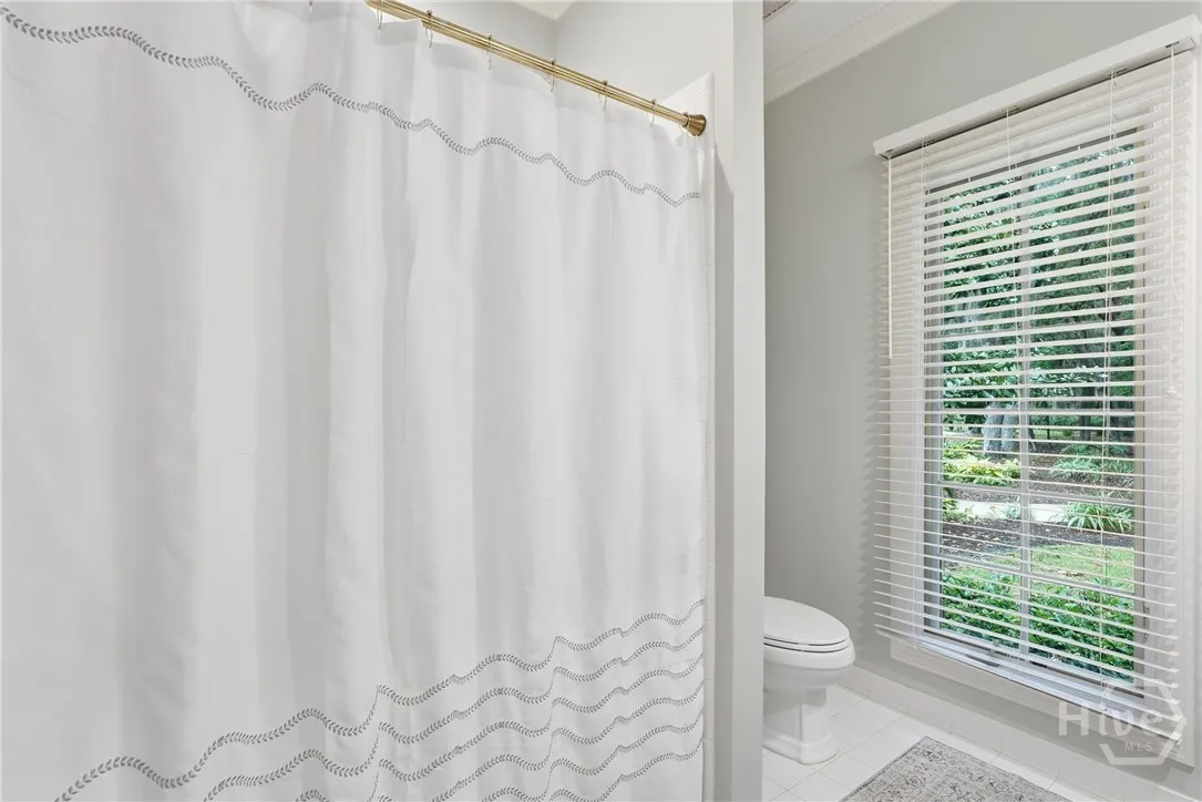 Savannah, Georgia 31411, United States, 3 Bedrooms Bedrooms, ,4 BathroomsBathrooms,Residential,Active,234962