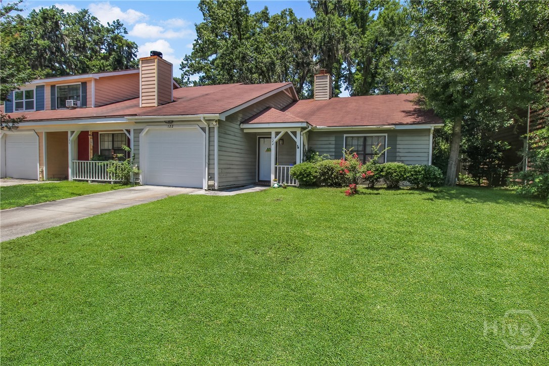 122 Windmill Lane