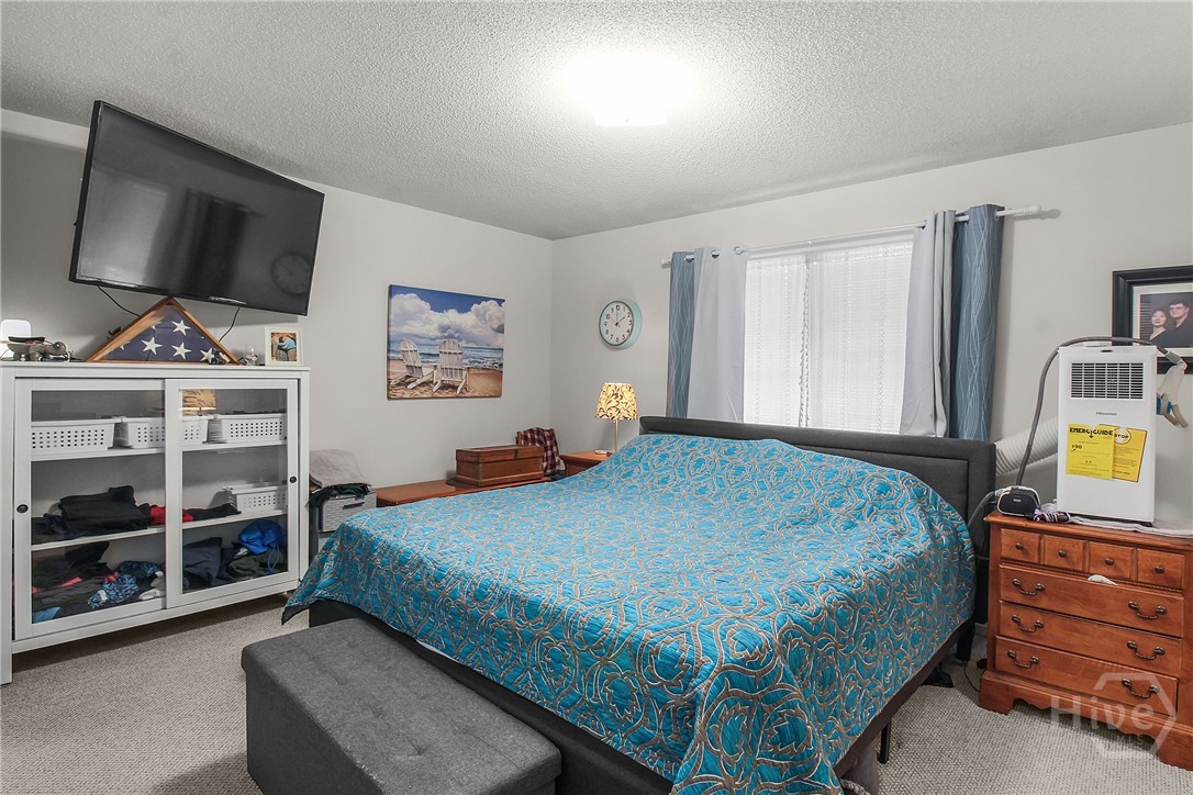 122 Windmill Lane