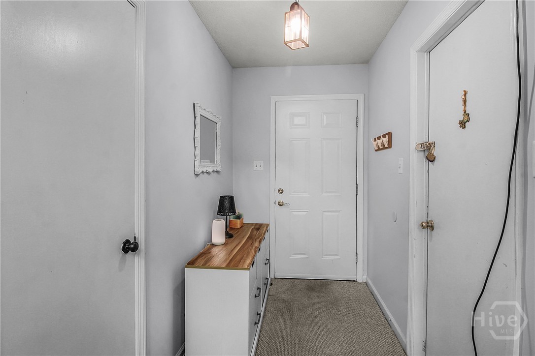 122 Windmill Lane
