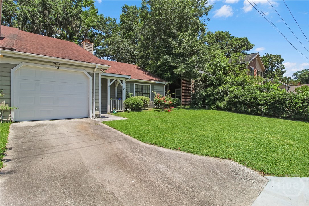 122 Windmill Lane