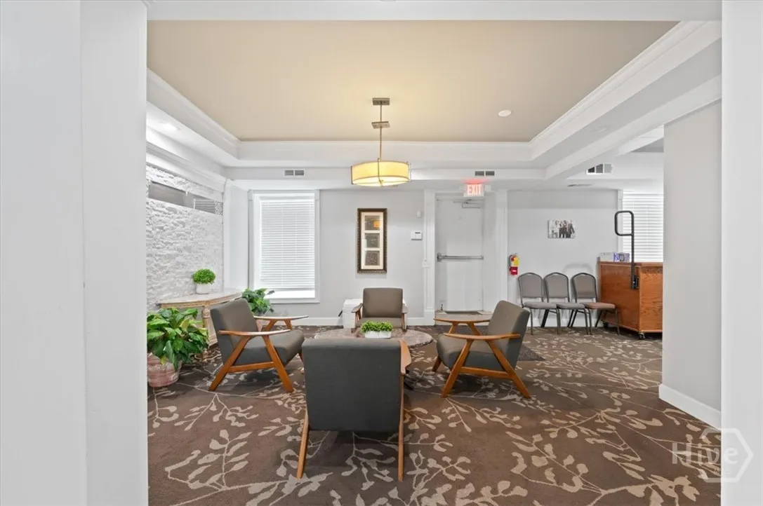 Savannah, Georgia 31401, United States, ,Commercial,Active,198352