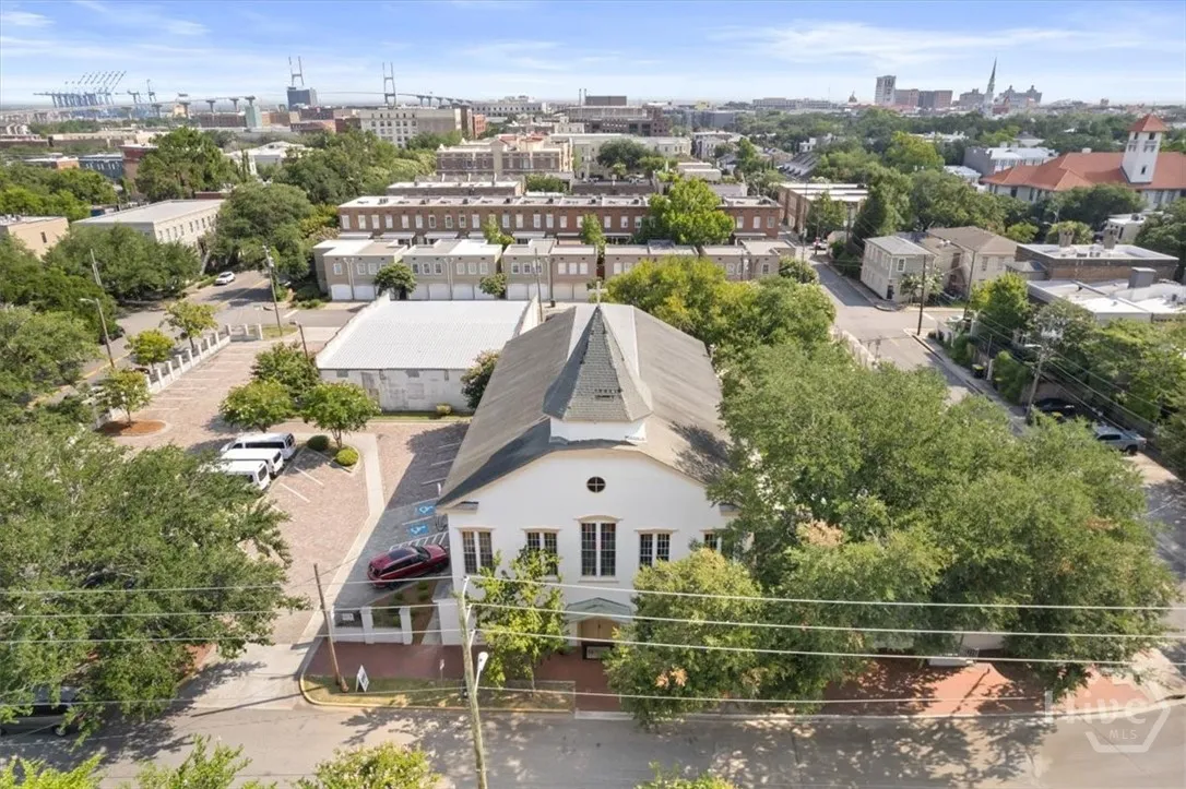 Savannah, Georgia 31401, United States, ,Commercial,Active,198352