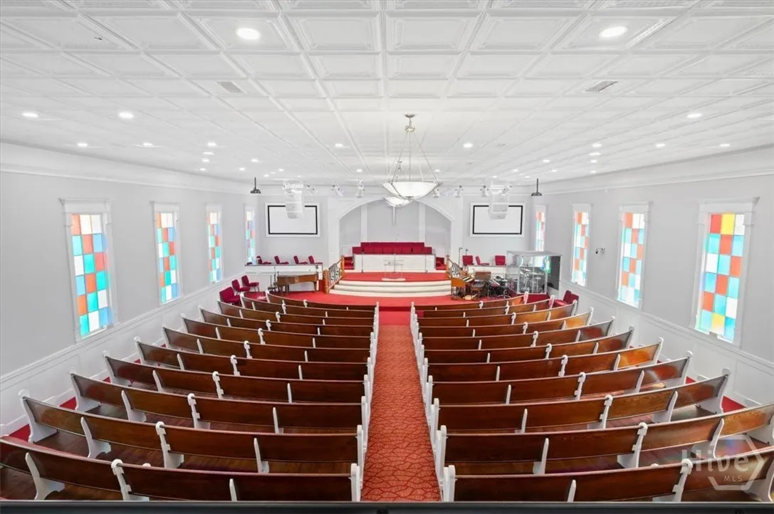 Savannah, Georgia 31401, United States, ,Commercial,Active,198352