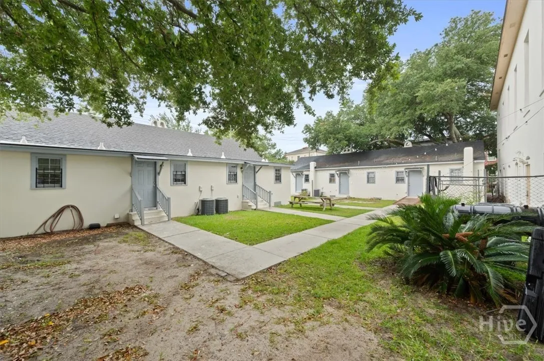 Savannah, Georgia 31401, United States, ,Commercial,Active,198352