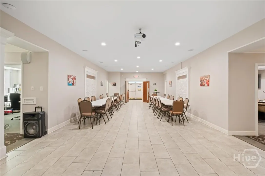 Savannah, Georgia 31401, United States, ,Commercial,Active,198352