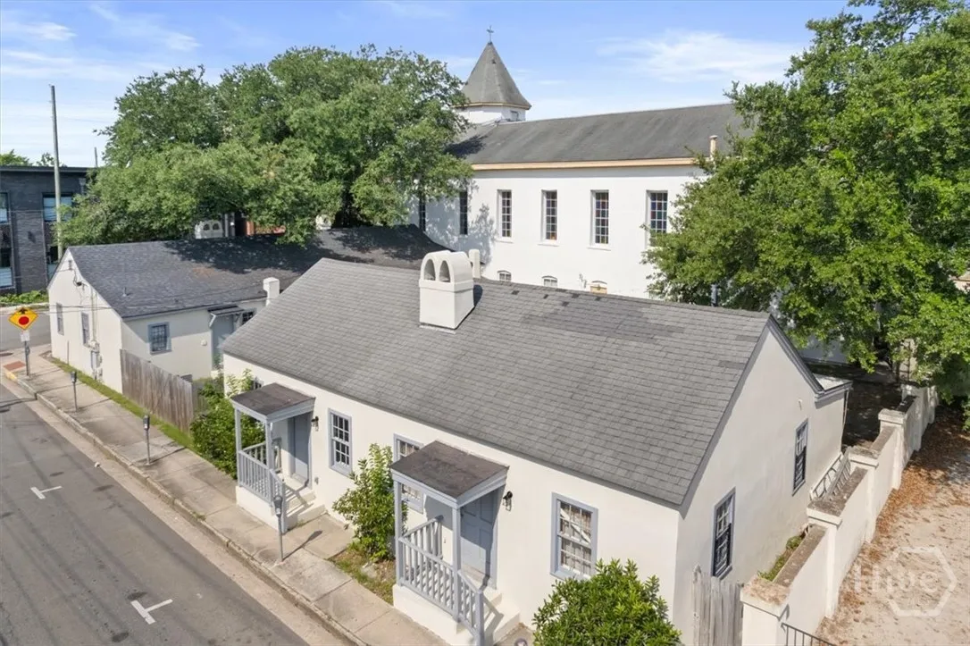 Savannah, Georgia 31401, United States, ,Commercial,Active,198352