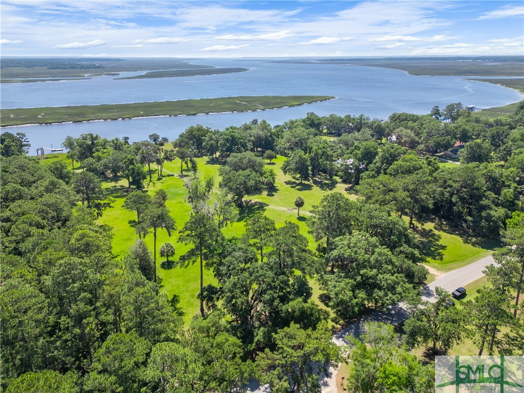 249 Brigantine Dunmore Road