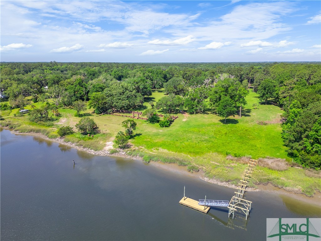 249 Brigantine Dunmore Road