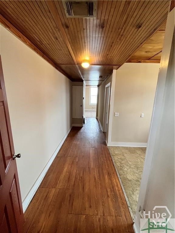 18 N Main Street