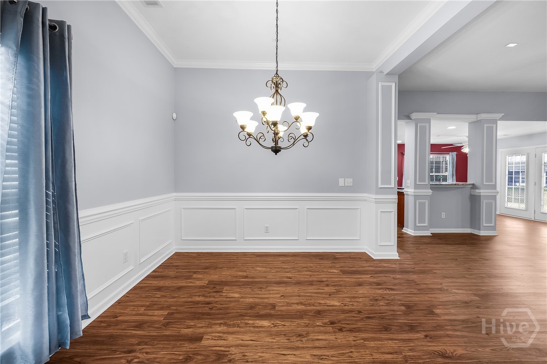 4 Winslow Circle