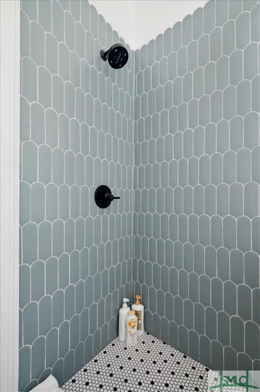 Savannah, Georgia 31401, United States, 5 Bedrooms Bedrooms, ,4 BathroomsBathrooms,Residential,Active,63872