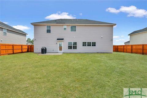 listing image 36