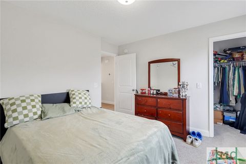 listing image 30