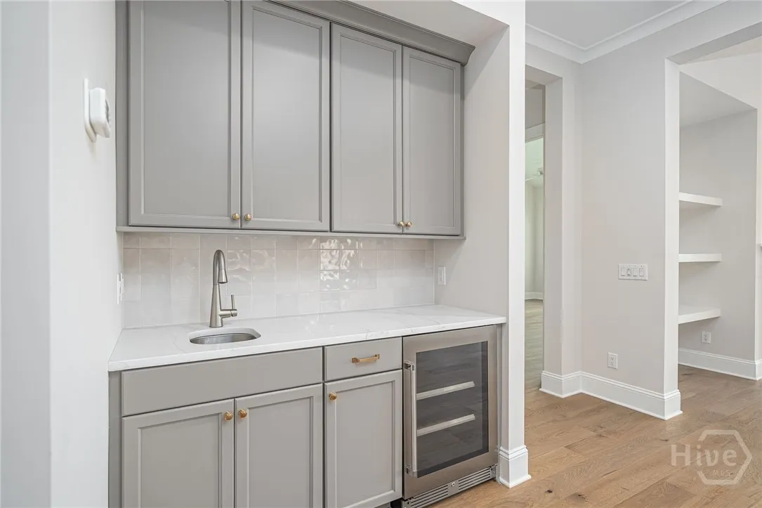 Savannah, Georgia 31411, United States, 4 Bedrooms Bedrooms, ,4 BathroomsBathrooms,Residential,Active,131056