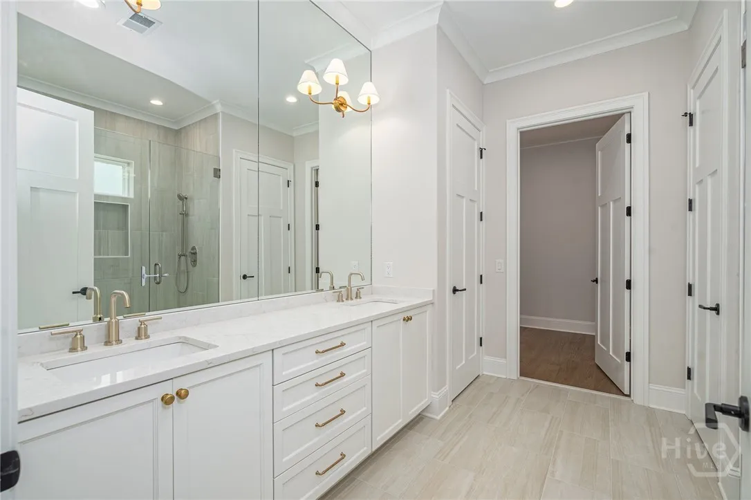 Savannah, Georgia 31411, United States, 4 Bedrooms Bedrooms, ,4 BathroomsBathrooms,Residential,Active,131056