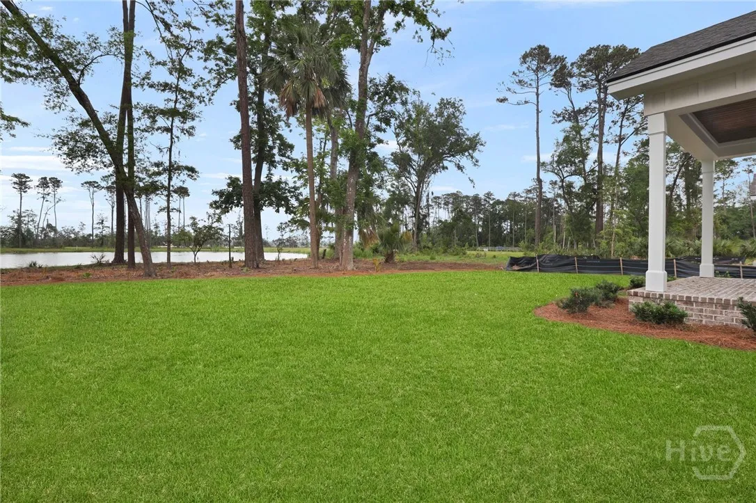 Savannah, Georgia 31411, United States, 4 Bedrooms Bedrooms, ,4 BathroomsBathrooms,Residential,Active,131056