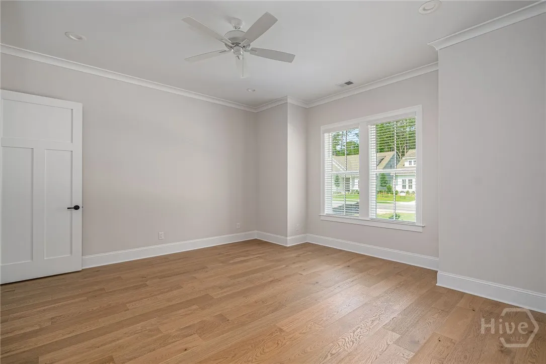 Savannah, Georgia 31411, United States, 4 Bedrooms Bedrooms, ,4 BathroomsBathrooms,Residential,Active,131056